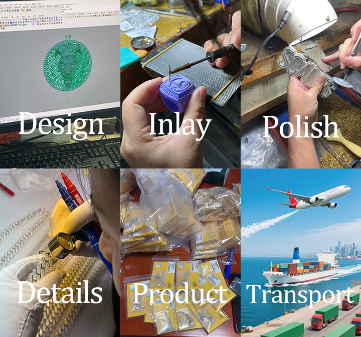 factory introduction4