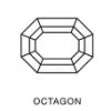 de60e72af606714c004d19a340c113ce7357f0d52a2d4 iwwaji fw658webp 30