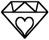 logoyem