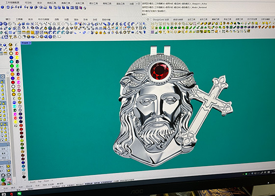 About 3d6 23 3.jpg