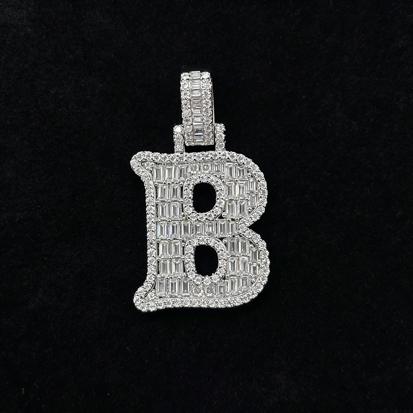b001 3 b001 3