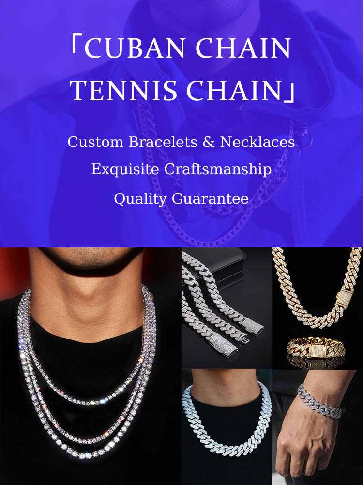 chain mobile【750x500】