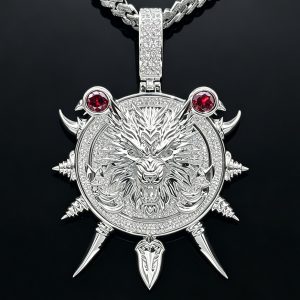 dz0001 4