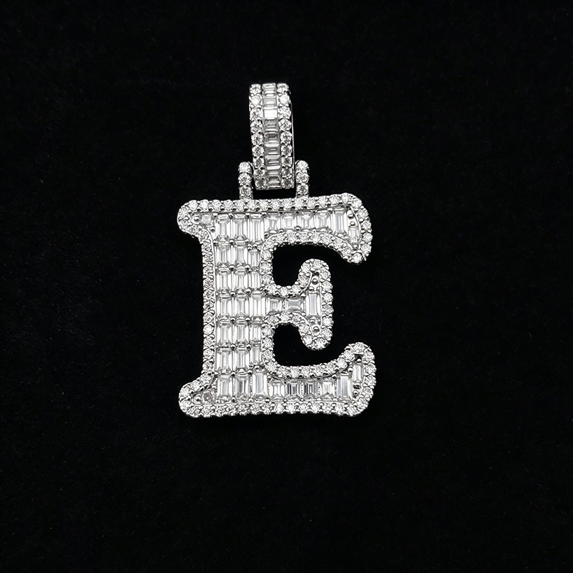 e001 1 e001 1