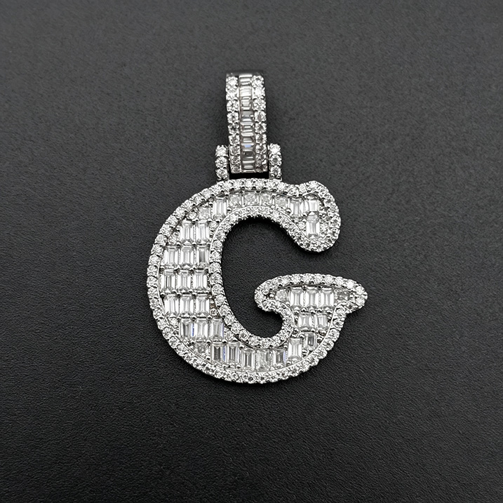 g001 2 g001 2