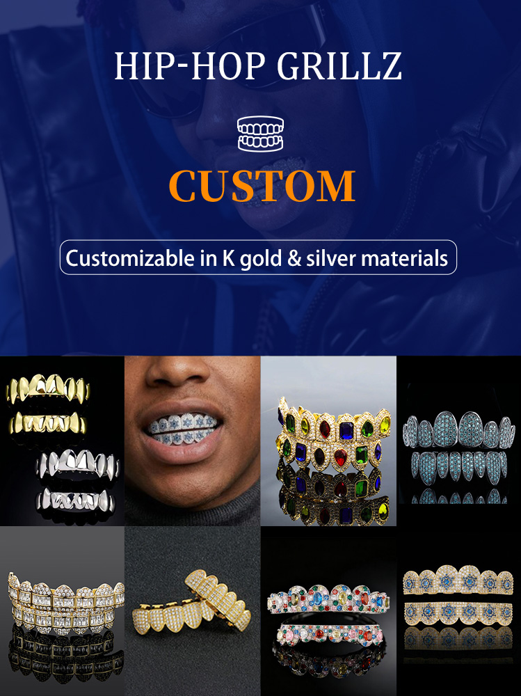 grillz mobile【750x500】
