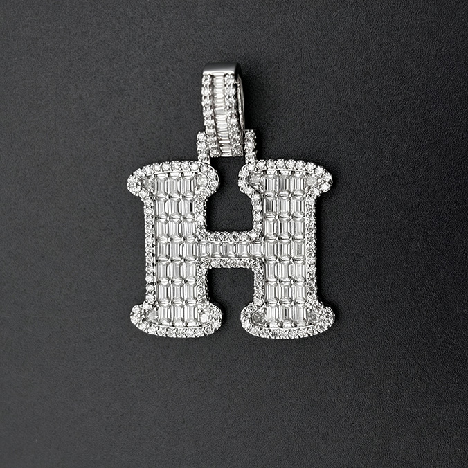 h001 2 h001 2