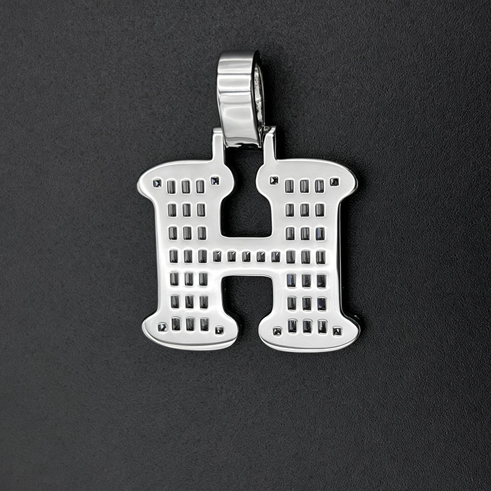 h001 3 h001 3