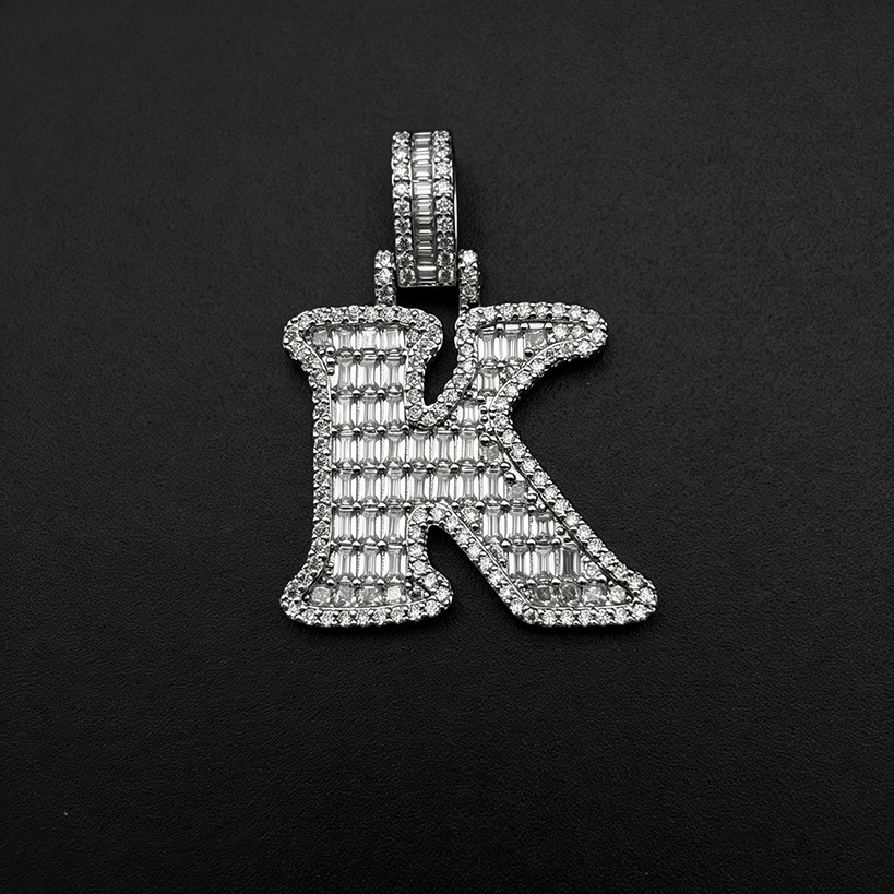 k001 5 k001 5