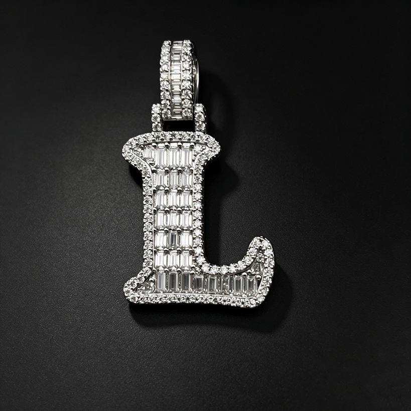 l001 1 l001 1