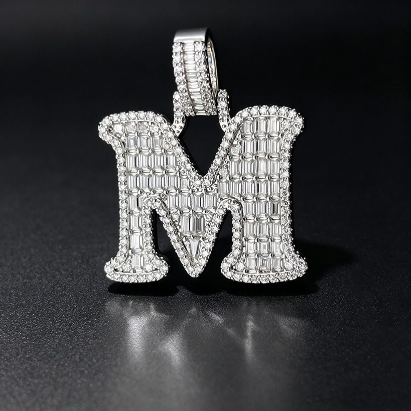 m001 3 m001 3