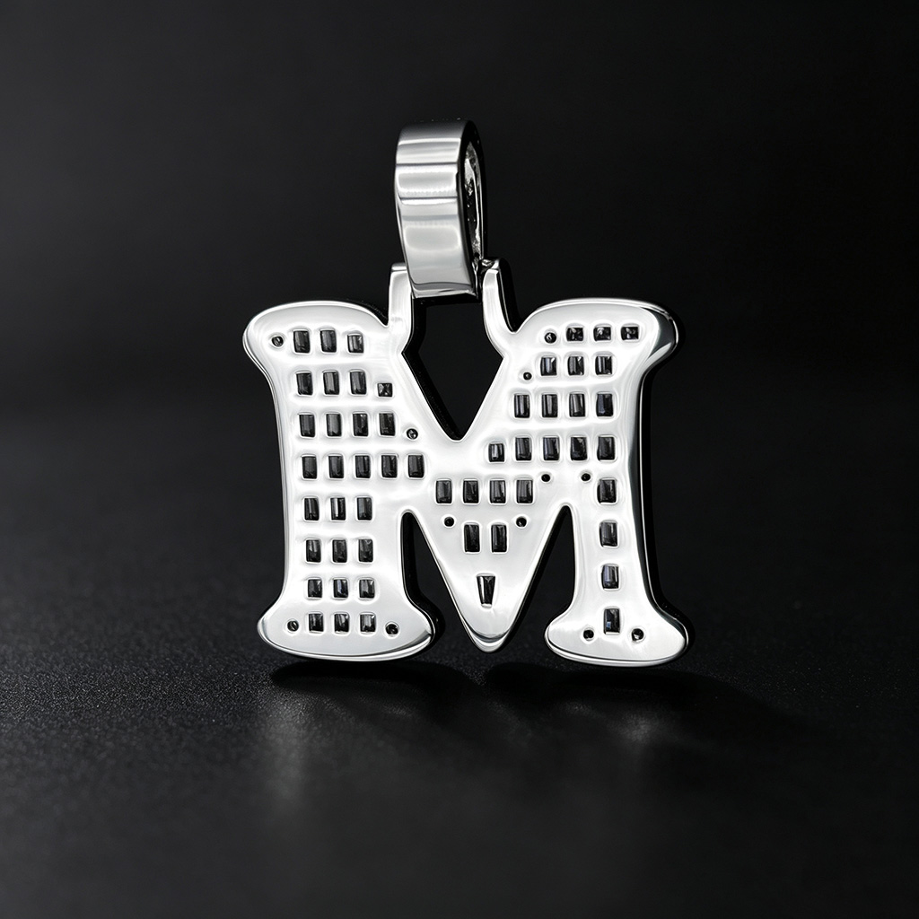 m001 4 m001 4