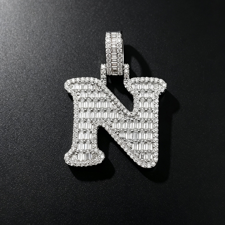 n001 1 n001 1