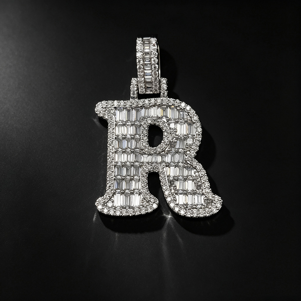 r001 4 r001 4