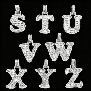 s z 3