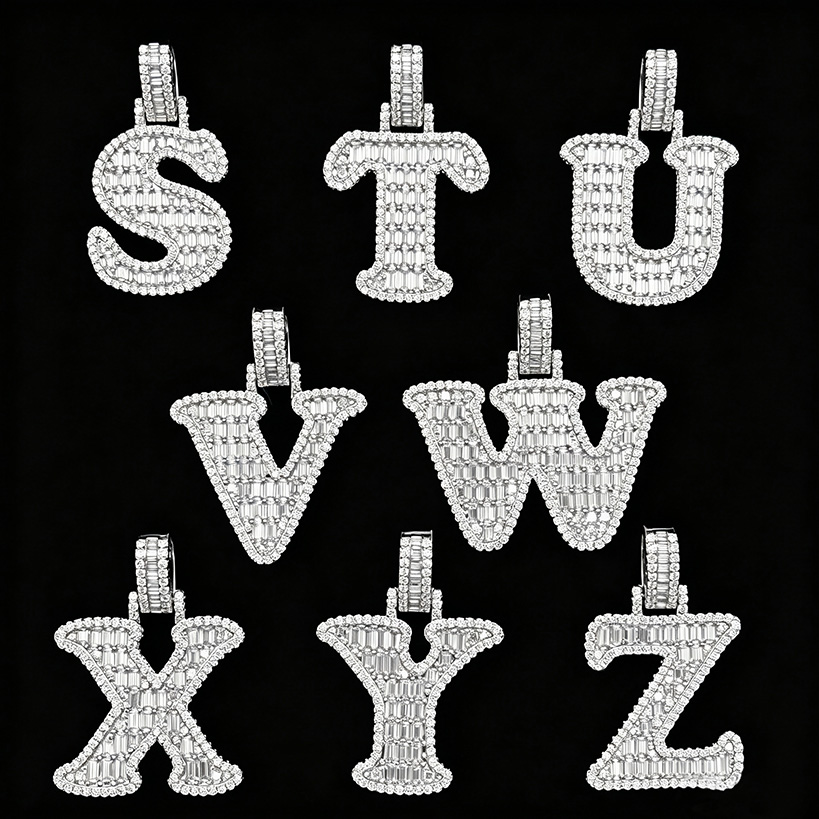 s z 3 s z 3