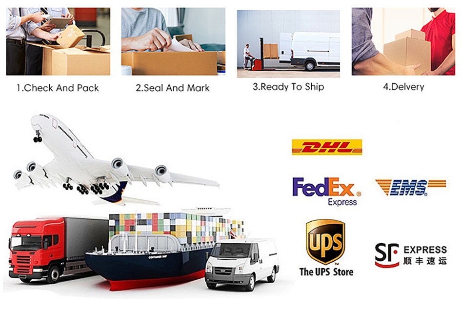 shipping process.jpg