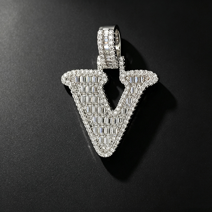 v001 2 v001 2