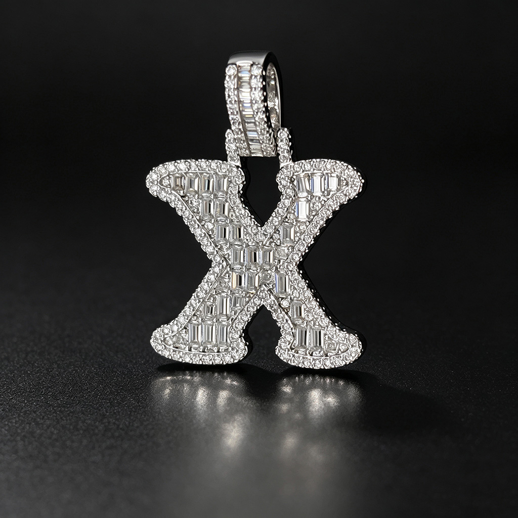 x001 2 x001 2