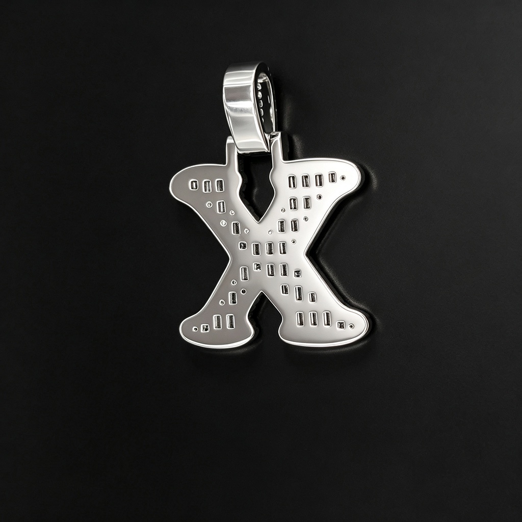 x001 3 x001 3