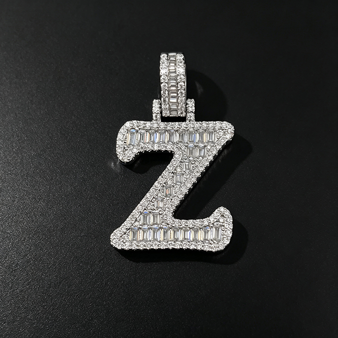 z001 1 z001 1