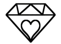 cropped logoicon.png
