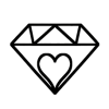 logoicon