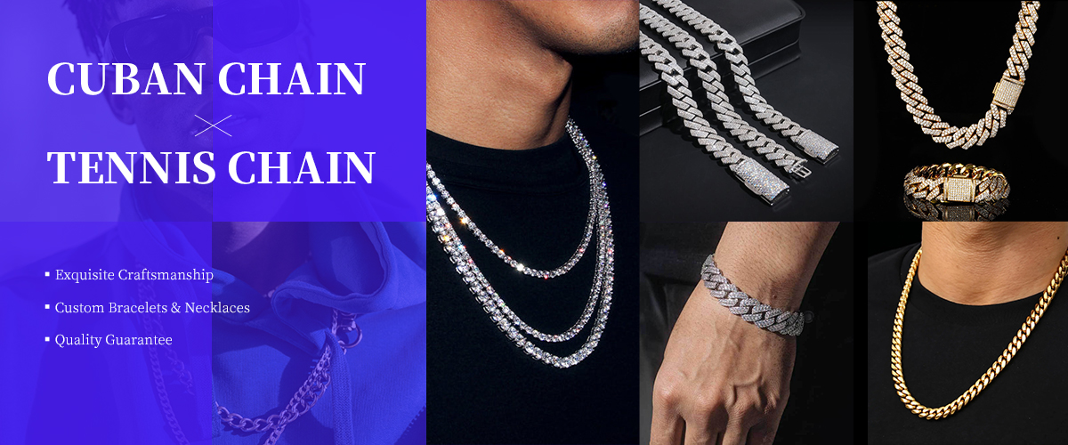【1200x500】banner1