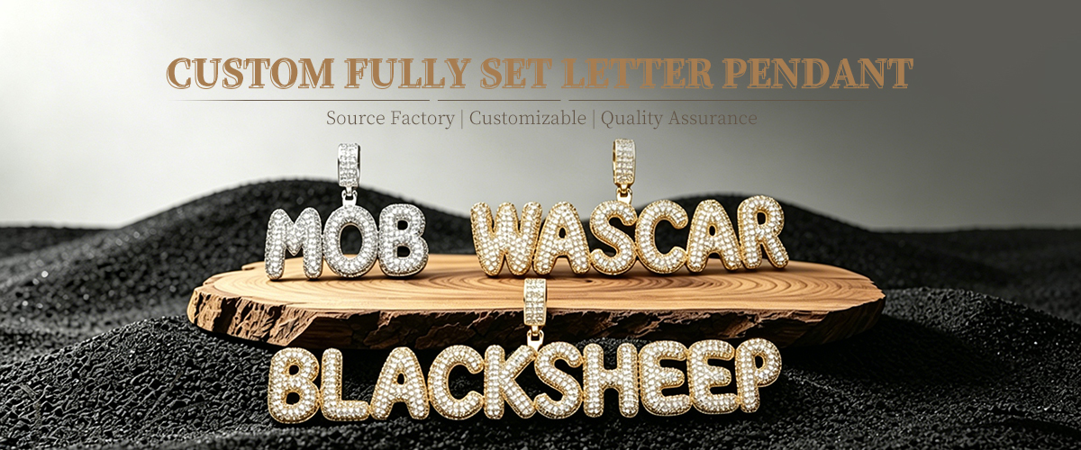 【1200x500】banner4