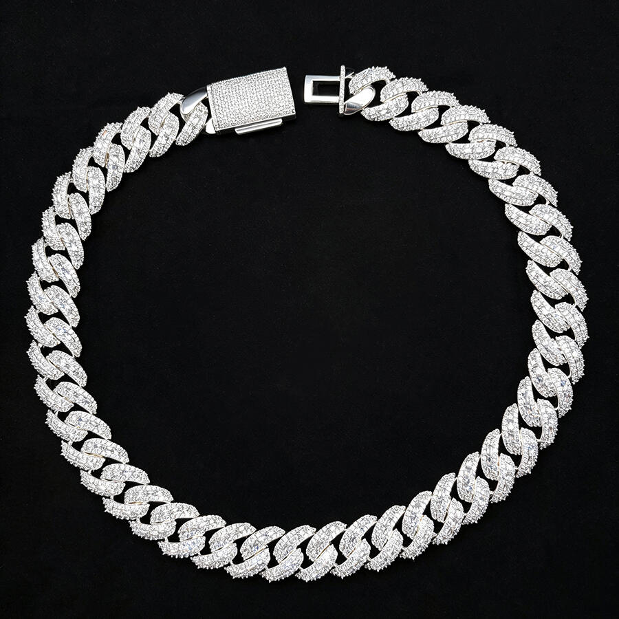 cdmsgbl0001 8 cdmsgbl0001 8