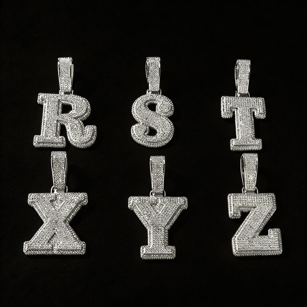 gzfgmsmzszzmxl00001 6 gzfgmsmzszzmxl00001 6