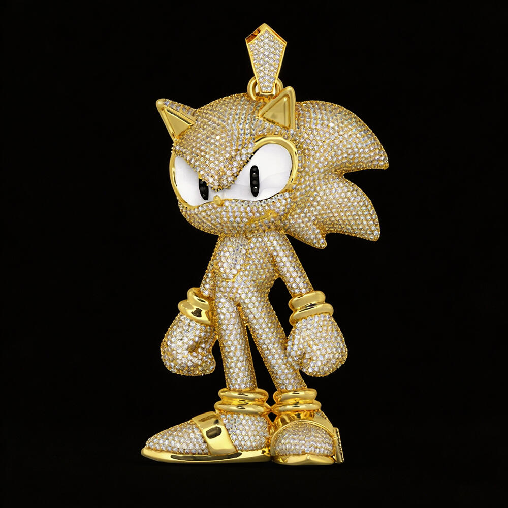 gzxh3dltmzmsdz00001 10 gzxh3dltmzmsdz00001 10