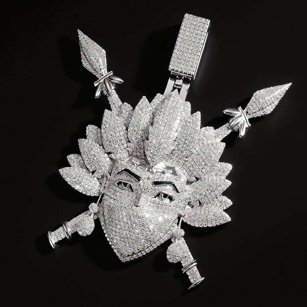 gzxh3dltmzmsdz00001 17 gzxh3dltmzmsdz00001 17