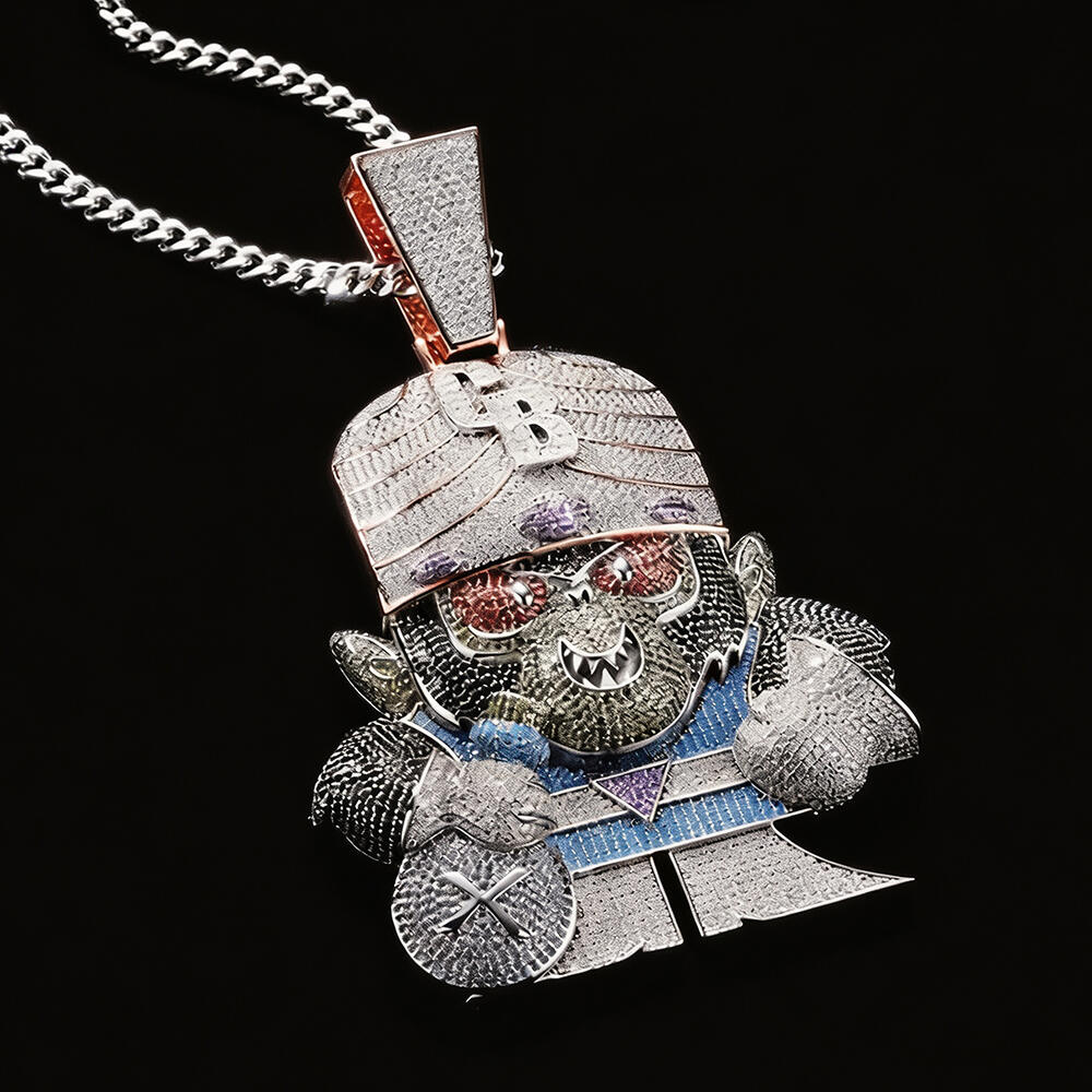 gzxh3dltmzmsdz00001 18 gzxh3dltmzmsdz00001 18