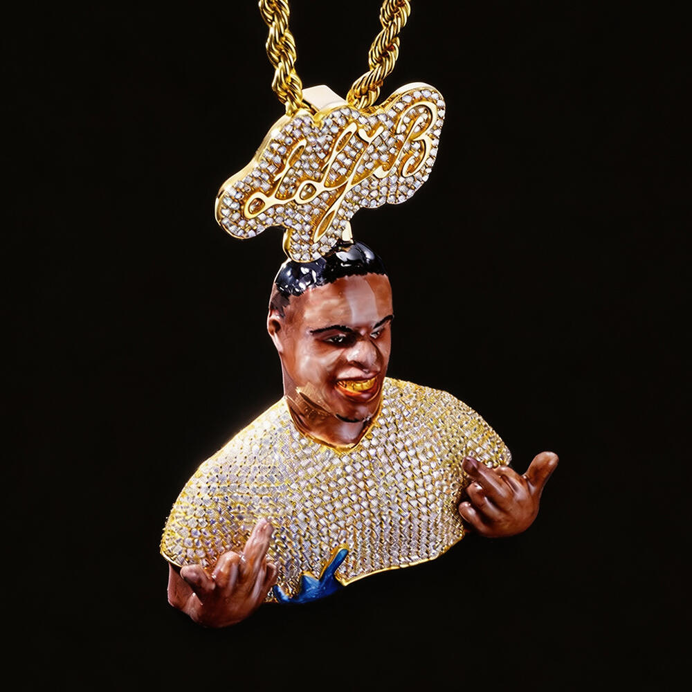 gzxh3dltmzmsdz00001 19 gzxh3dltmzmsdz00001 19