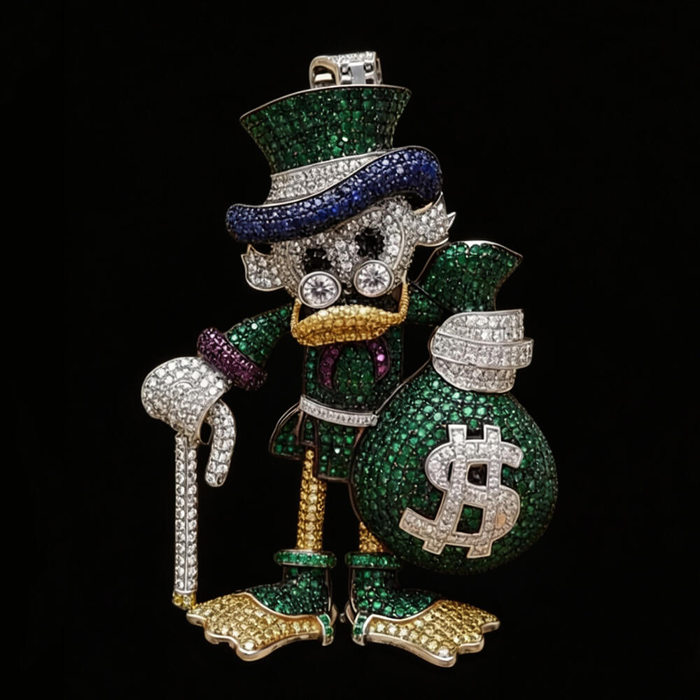 gzxh3dltmzmsdz00001 20 gzxh3dltmzmsdz00001 20