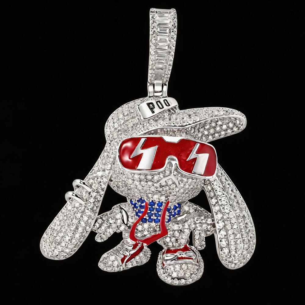 gzxh3dltmzmsdz00001 21 gzxh3dltmzmsdz00001 21