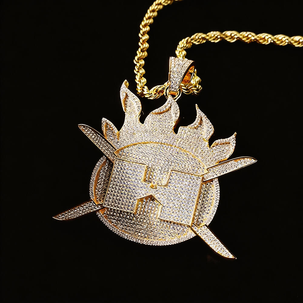 gzxh3dltmzmsdz00001 31 gzxh3dltmzmsdz00001 31