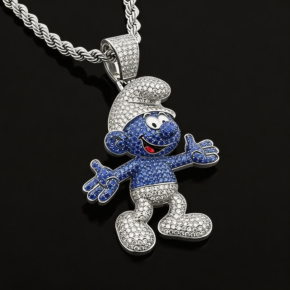 gzxh3dltmzmsdz00001 4 gzxh3dltmzmsdz00001 4