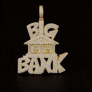 gzxh3dltmzmsdz00001 80
