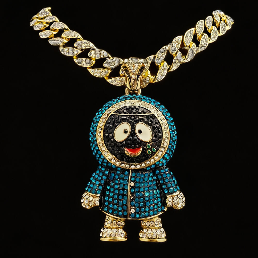 gzxh3dltmzmsdz00001 9 gzxh3dltmzmsdz00001 9