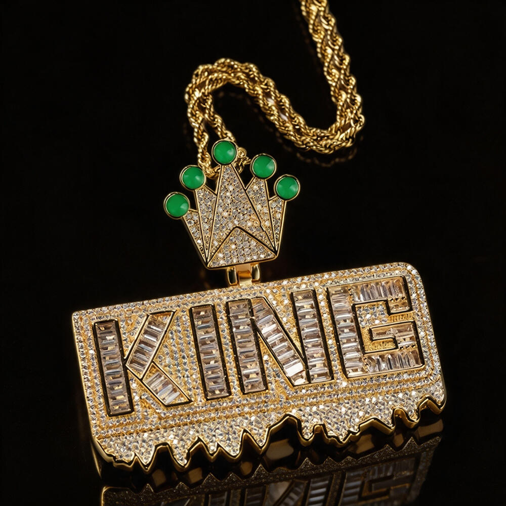kingyghgzmmszdz0001 2 kingyghgzmmszdz0001 2