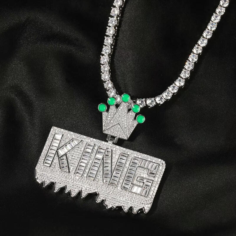 kingyghgzmmszdz0001 5 kingyghgzmmszdz0001 5