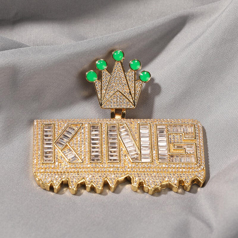 kingyghgzmmszdz0001 6 kingyghgzmmszdz0001 6