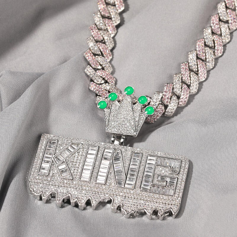 kingyghgzmmszdz0001 7 kingyghgzmmszdz0001 7