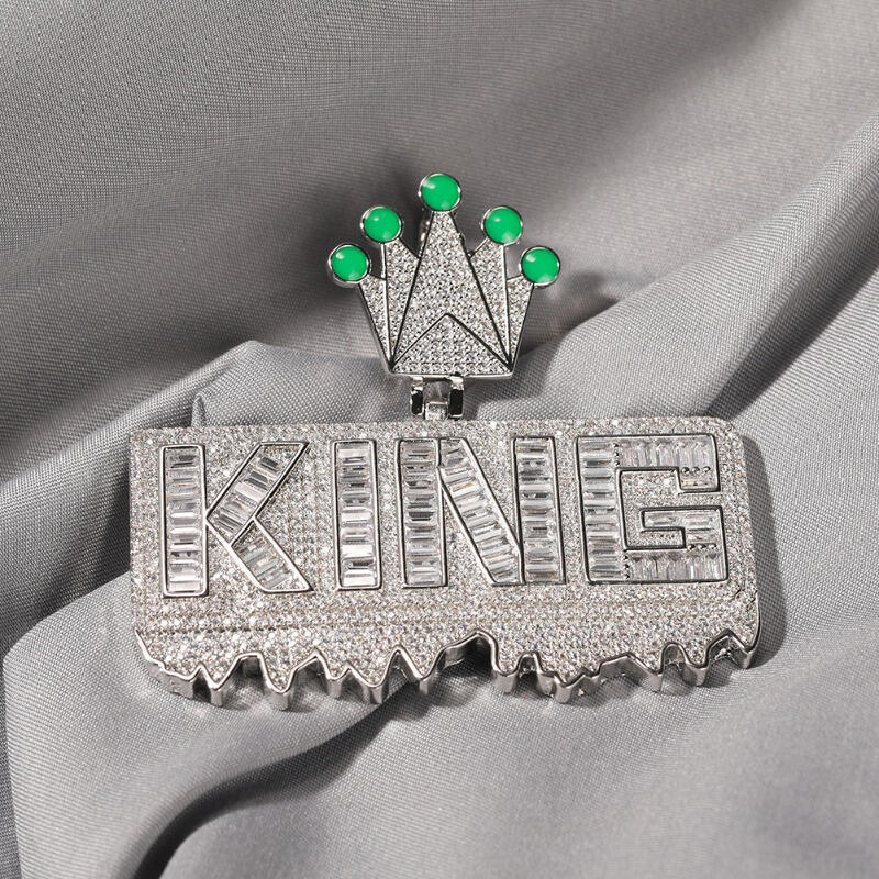 kingyghgzmmszdz0001 8 kingyghgzmmszdz0001 8