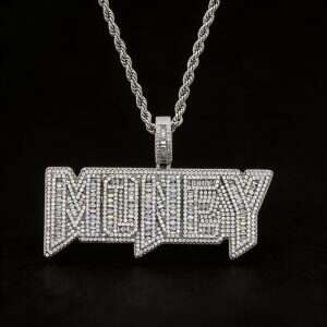 Home moneyzmpmszdz0001 5